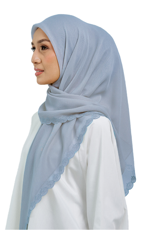 umma_product_image